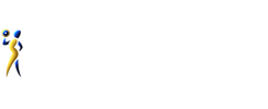 STYLISH GYM-スタイリッシュジム-理想のカラダと未来の健康を作る岩見沢のパーソナルトレーニングジム
